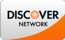 Discover accepted