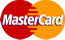 Mastercard accepted at Grand Mondial Casino